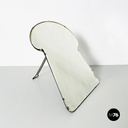 Specchio da tavolo di Luigi Fontana & C., 1950 ca.