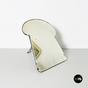 Specchio da tavolo di Luigi Fontana & C., 1950 ca.
