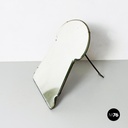Specchio da tavolo di Luigi Fontana & C., 1950 ca.