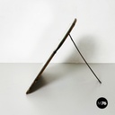 Specchio da tavolo di Luigi Fontana & C., 1950 ca.