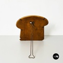 Specchio da tavolo di Luigi Fontana & C., 1950 ca.