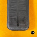 Chaise longue mod. Landscape di Jeffrey Bernett per B&B Italia, 1999