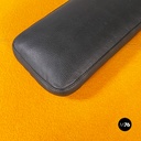 Chaise longue mod. Landscape di Jeffrey Bernett per B&B Italia, 1999