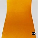 Chaise longue mod. Landscape di Jeffrey Bernett per B&B Italia, 1999