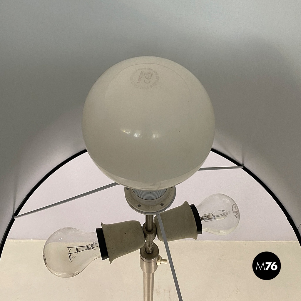 prodotti settembre_0009s_0000_IMG_6966.jpg