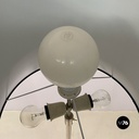 prodotti settembre_0009s_0000_IMG_6966.jpg