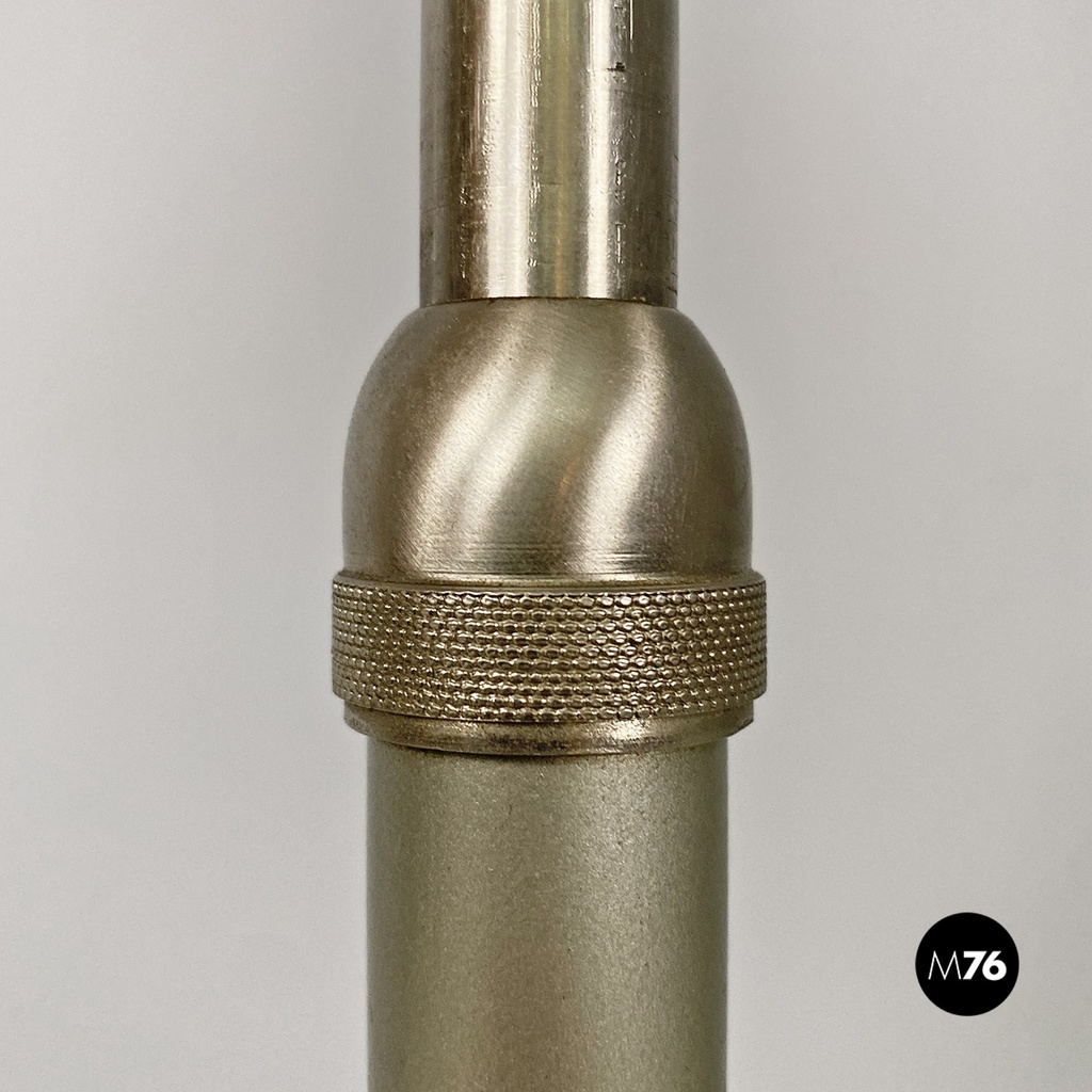 prodotti settembre_0009s_0002_IMG_6970.jpg