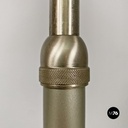 prodotti settembre_0009s_0002_IMG_6970.jpg