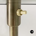 prodotti settembre_0009s_0003_IMG_6971.jpg