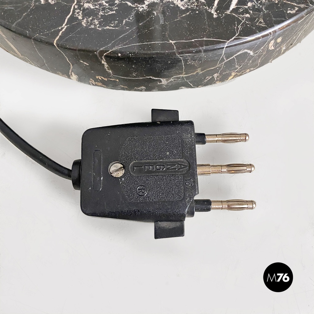 prodotti settembre_0009s_0004_IMG_6980.jpg