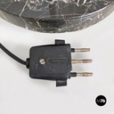 prodotti settembre_0009s_0004_IMG_6980.jpg