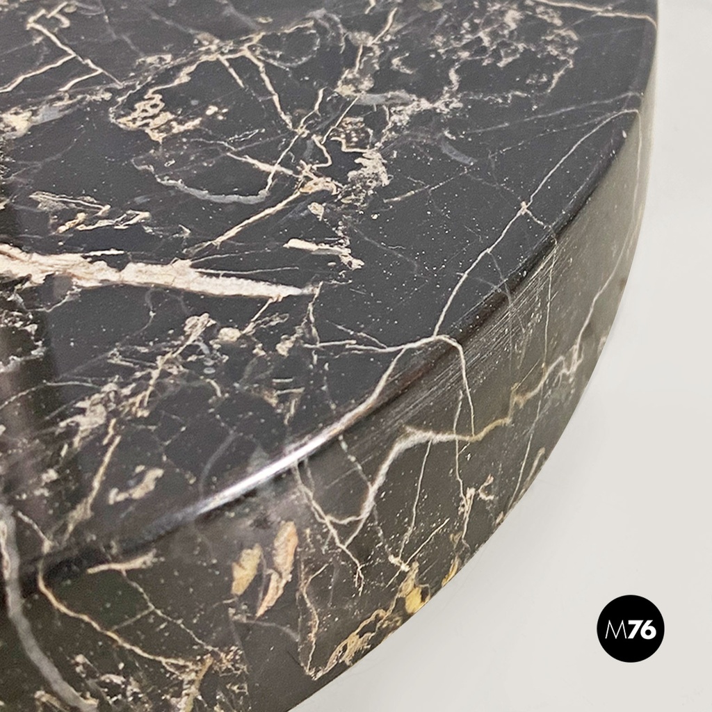 prodotti settembre_0009s_0005_IMG_6968.jpg