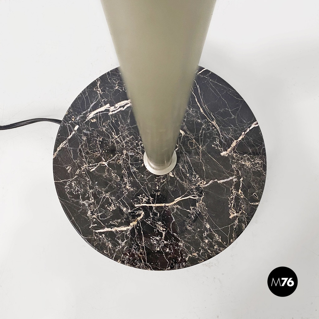 prodotti settembre_0009s_0006_IMG_6967.jpg