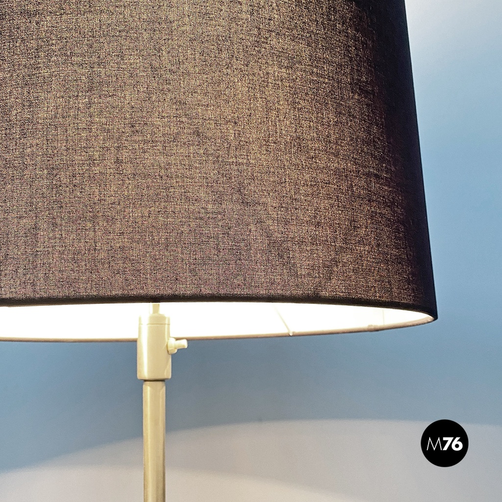 prodotti settembre_0009s_0007_IMG_6976.jpg