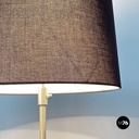 prodotti settembre_0009s_0007_IMG_6976.jpg