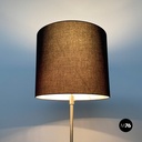 prodotti settembre_0009s_0008_IMG_6975.jpg