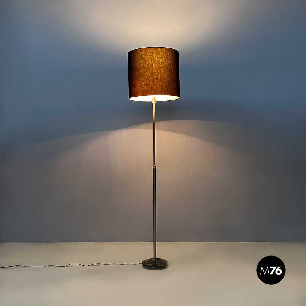 prodotti settembre_0009s_0010_IMG_6974.jpg