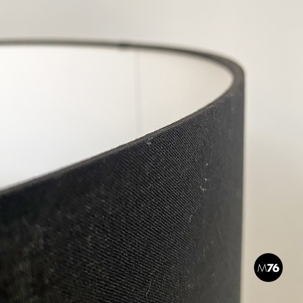 prodotti settembre_0009s_0011_IMG_6978.jpg