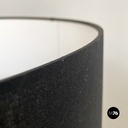 prodotti settembre_0009s_0011_IMG_6978.jpg