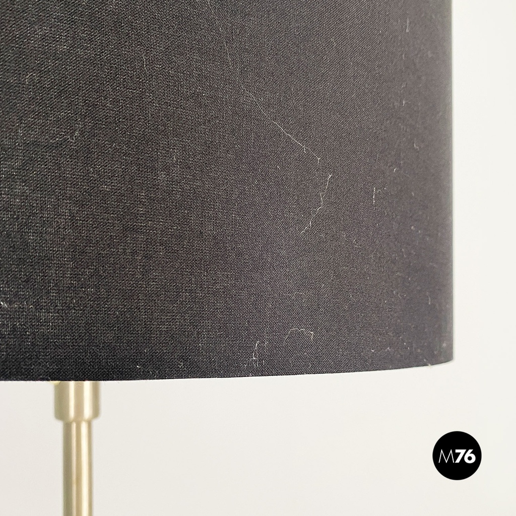 prodotti settembre_0009s_0012_IMG_6972.jpg