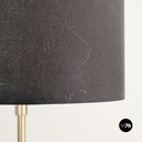 prodotti settembre_0009s_0012_IMG_6972.jpg