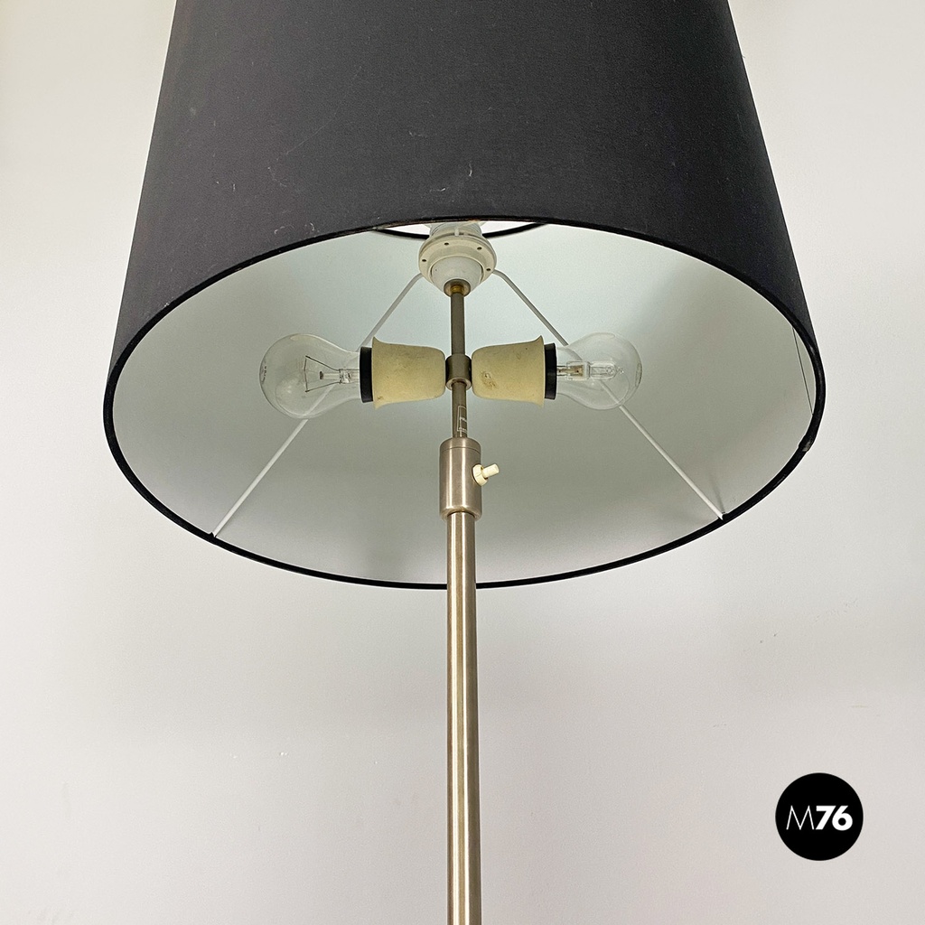 prodotti settembre_0009s_0013_IMG_6965.jpg