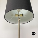 prodotti settembre_0009s_0013_IMG_6965.jpg