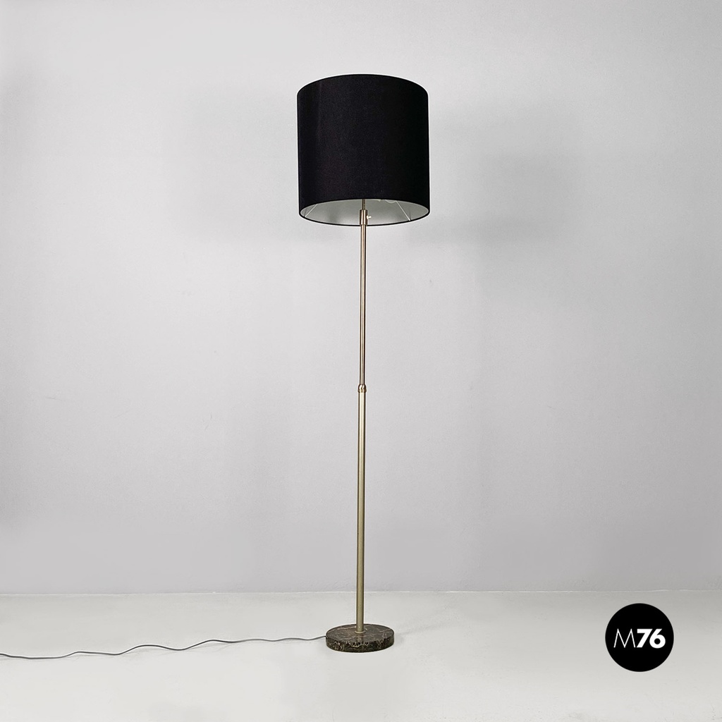 prodotti settembre_0009s_0016_IMG_6963.jpg