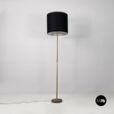 prodotti settembre_0009s_0016_IMG_6963.jpg