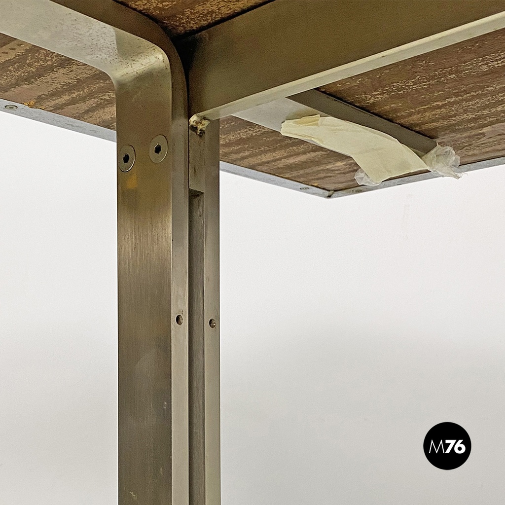 prodotti-dicembre_0003s_0000_IMG_0499 3.jpg