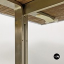 prodotti-dicembre_0003s_0000_IMG_0499 3.jpg