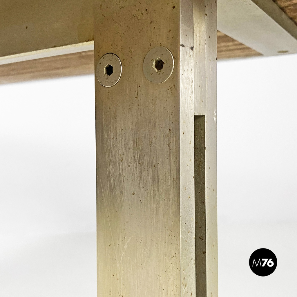 prodotti-dicembre_0003s_0001_IMG_0498 3.jpg