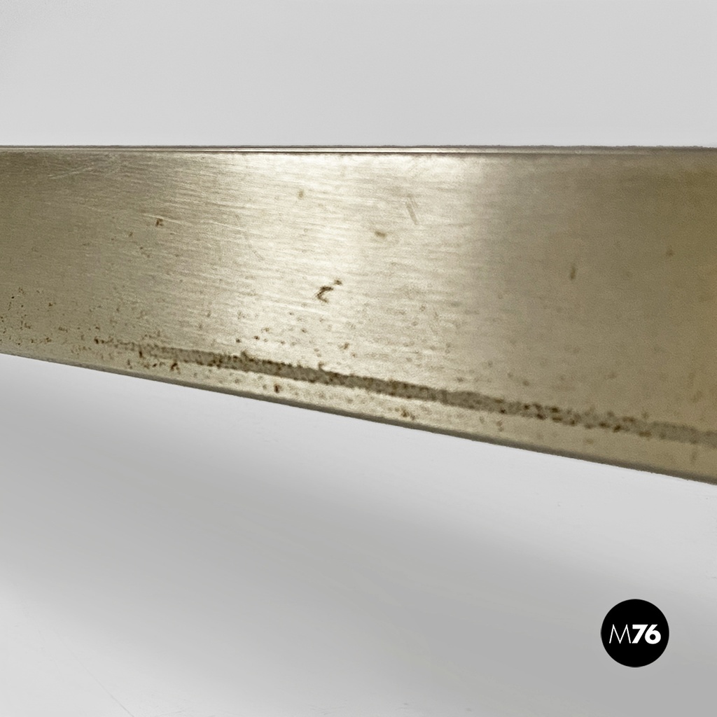 prodotti-dicembre_0003s_0002_IMG_0500 3.jpg