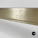 prodotti-dicembre_0003s_0002_IMG_0500 3.jpg