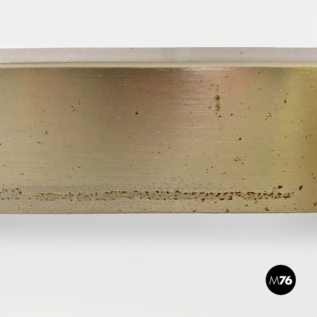 prodotti-dicembre_0003s_0003_IMG_0501 3.jpg