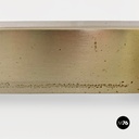 prodotti-dicembre_0003s_0003_IMG_0501 3.jpg