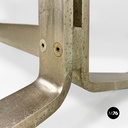 prodotti-dicembre_0003s_0004_IMG_0496 3.jpg