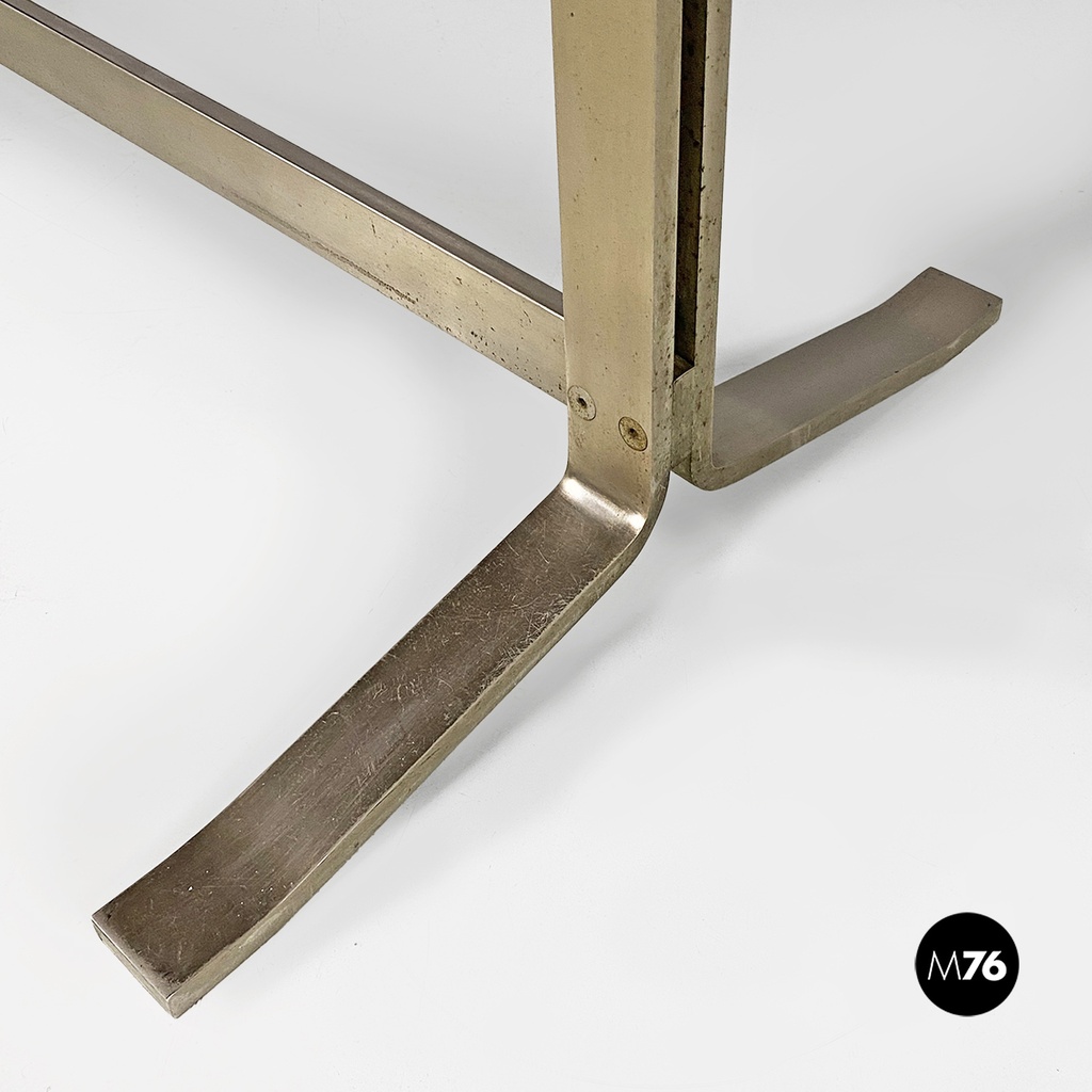 prodotti-dicembre_0003s_0005_IMG_0495 3.jpg