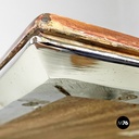 prodotti-dicembre_0003s_0006_IMG_0506 3.jpg