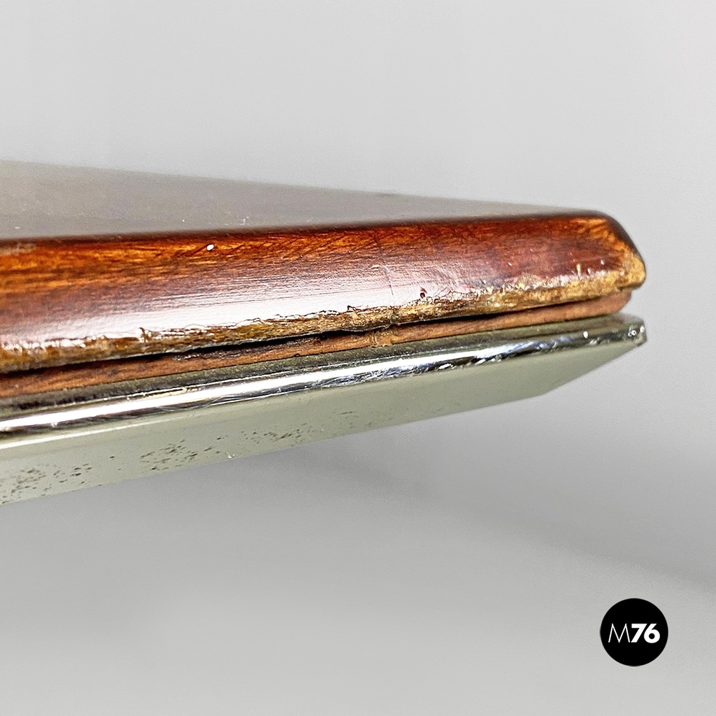 prodotti-dicembre_0003s_0007_IMG_0505 3.jpg