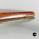 prodotti-dicembre_0003s_0007_IMG_0505 3.jpg