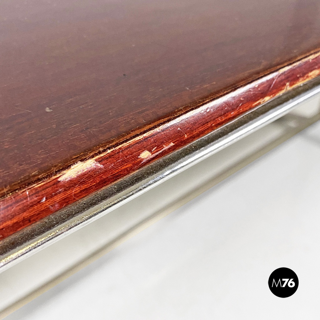 prodotti-dicembre_0003s_0008_IMG_0488 3.jpg