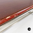 prodotti-dicembre_0003s_0008_IMG_0488 3.jpg