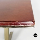 prodotti-dicembre_0003s_0009_IMG_0486 3.jpg