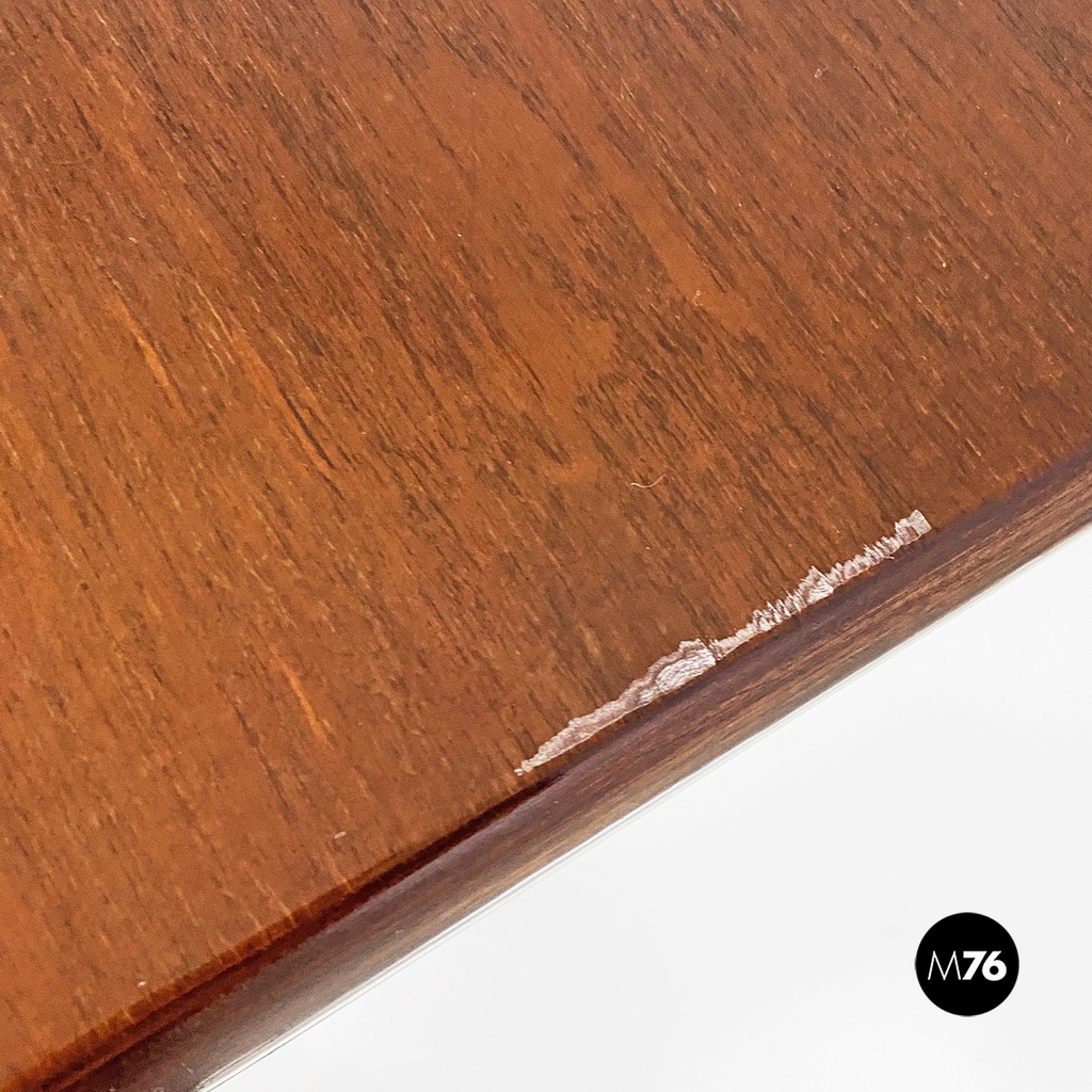 prodotti-dicembre_0003s_0010_IMG_0494 3.jpg