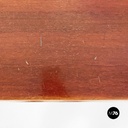 prodotti-dicembre_0003s_0011_IMG_0491 3.jpg