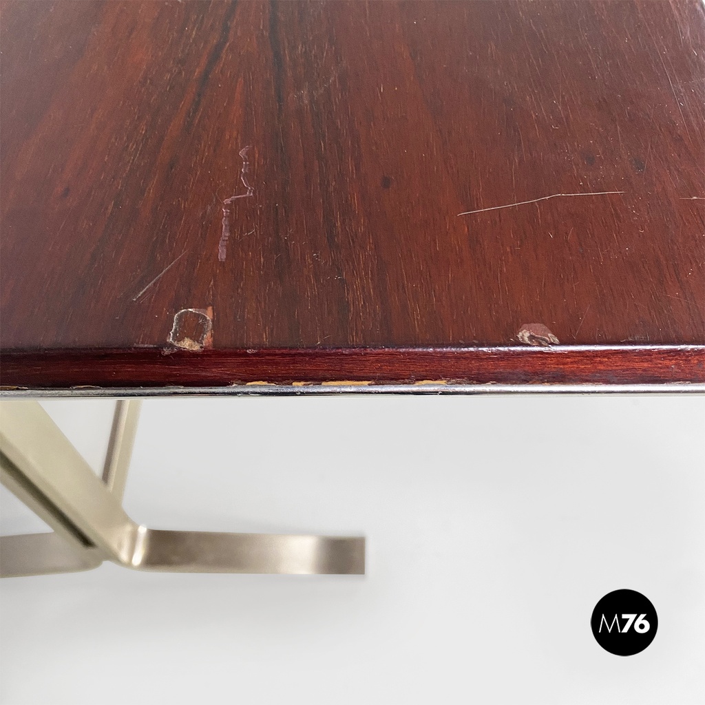 prodotti-dicembre_0003s_0012_IMG_0489 3.jpg