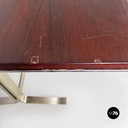 prodotti-dicembre_0003s_0012_IMG_0489 3.jpg