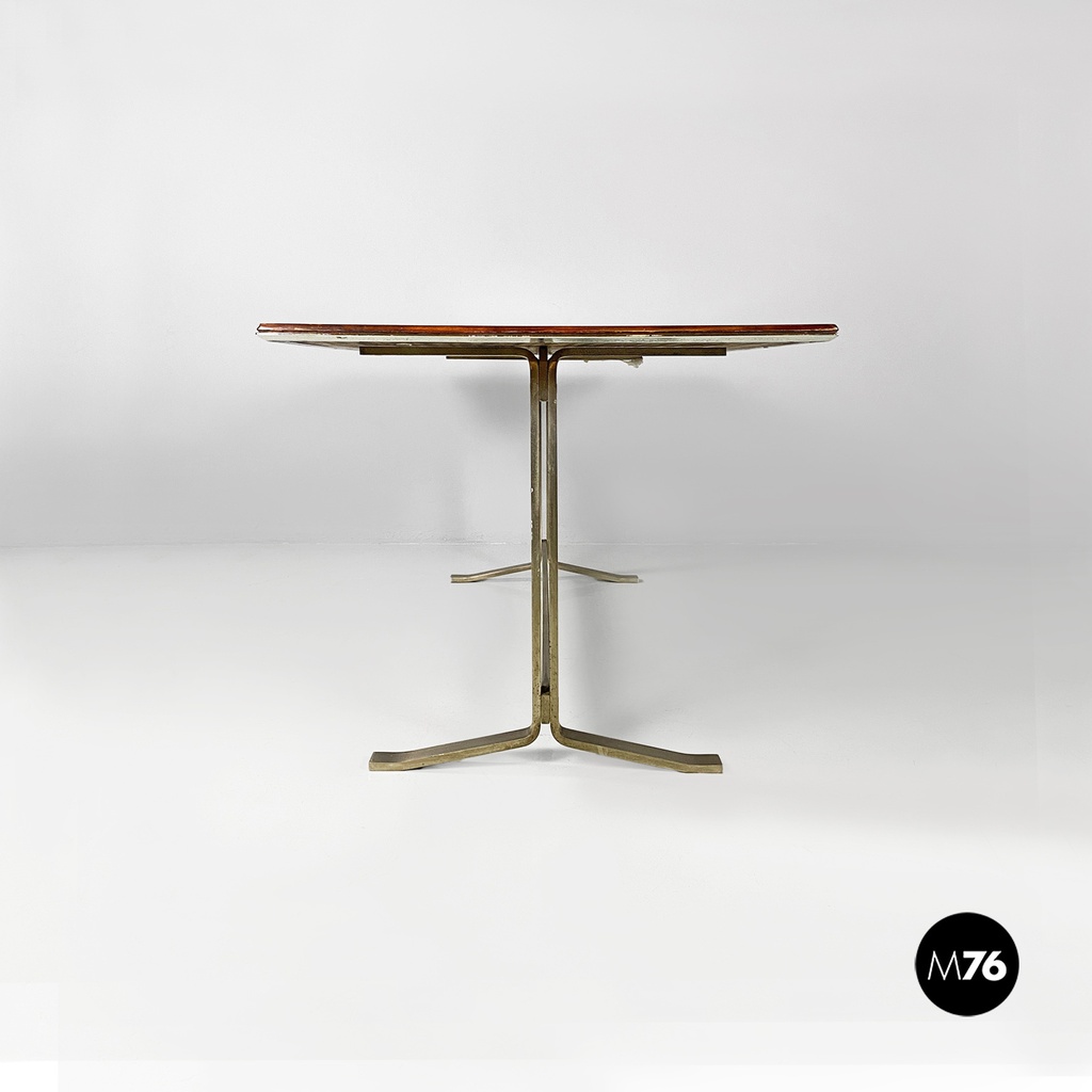 prodotti-dicembre_0003s_0014_IMG_0504 3.jpg