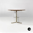 prodotti-dicembre_0003s_0014_IMG_0504 3.jpg